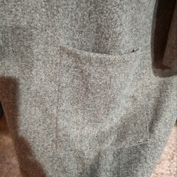 NWT Women's OC Order Plus brand size 3X retro T-Swift cat sweater tunic / dress - Picture 5 of 11